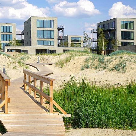 Beautiful Apartment In Lembruch-Duemmer See Zewnętrze zdjęcie