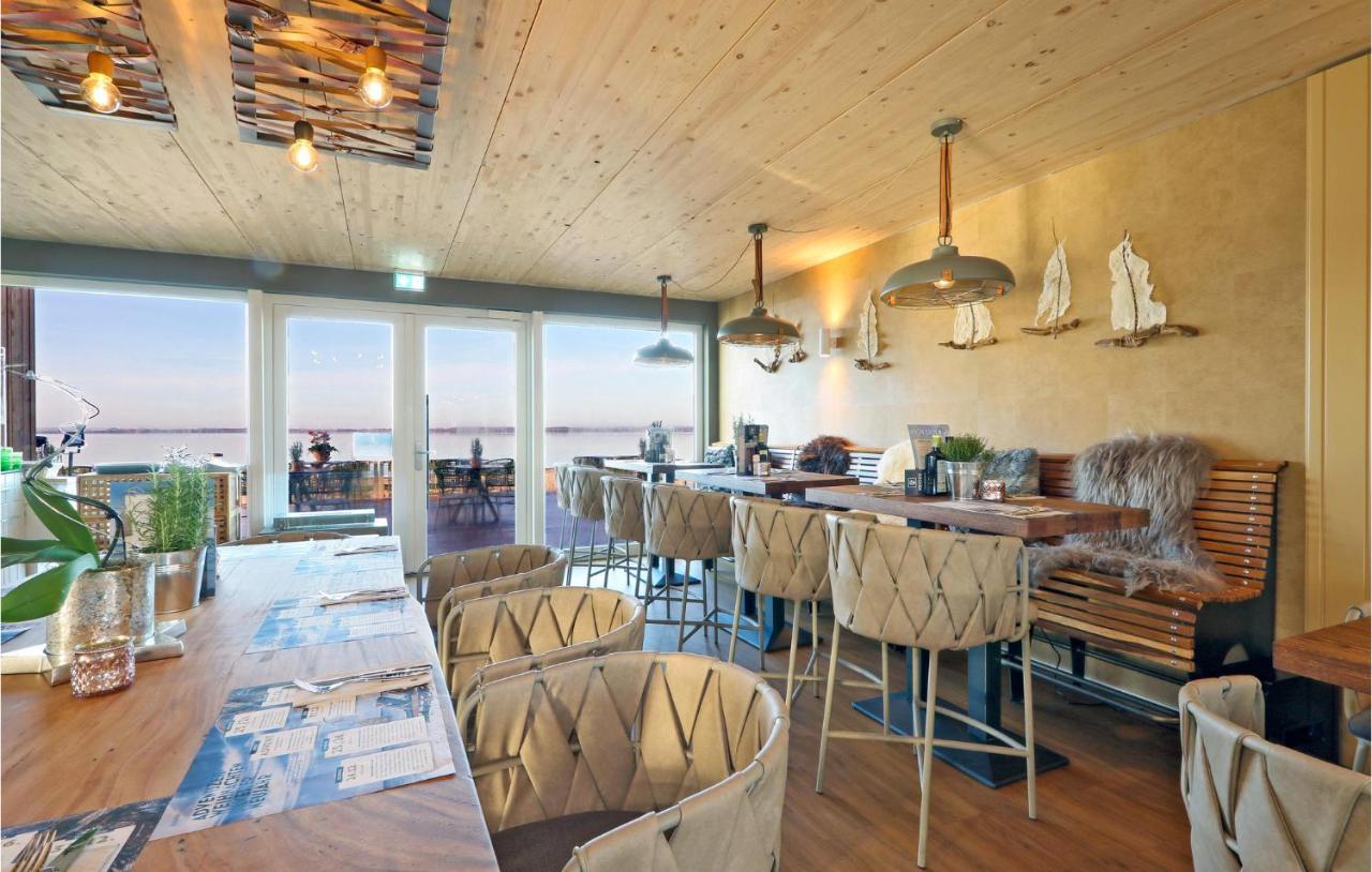 Beautiful Apartment In Lembruch-Duemmer See Zewnętrze zdjęcie